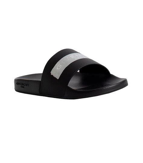 sandali givenchy uomo
